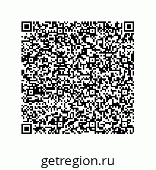 79630643601