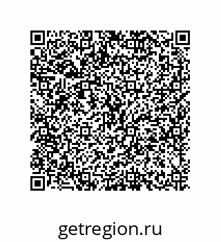 79630643603