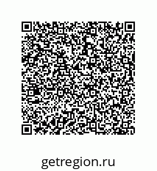 79630643605