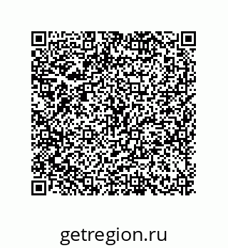 79630643607