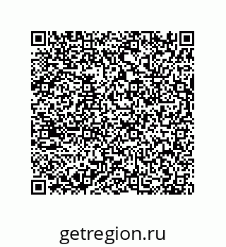 79630643608