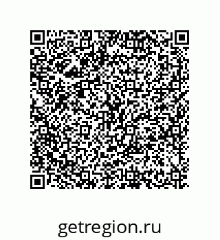 79630643609