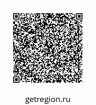 79630643611
