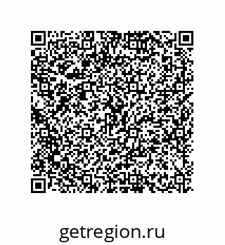 79630643612