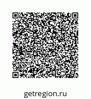 79630643614