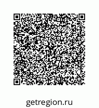 79630643618