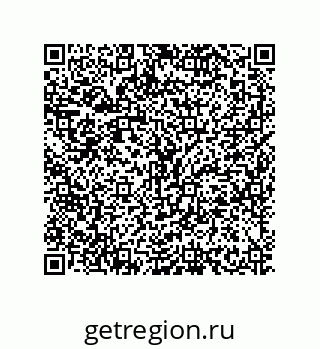 79630643619