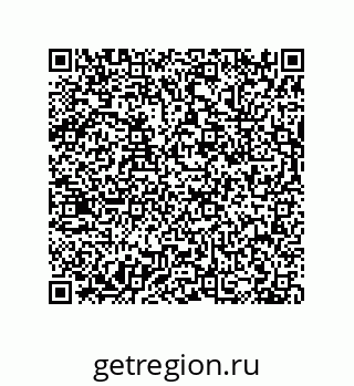 79630643622