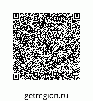 79630643623