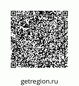 79630643624