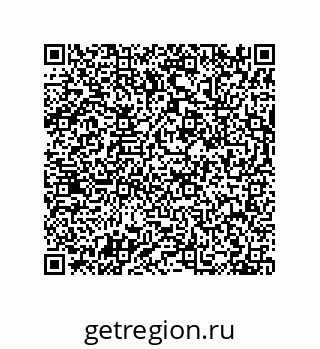 79630643625