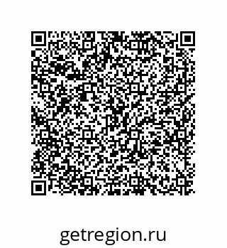 79630643627