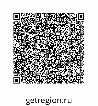 79630643630