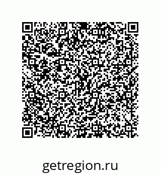 79630643631