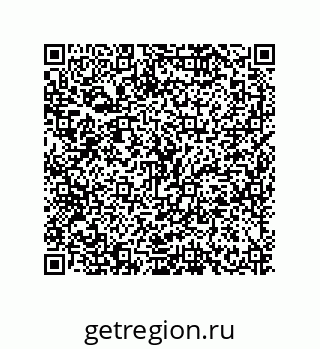 79630643637