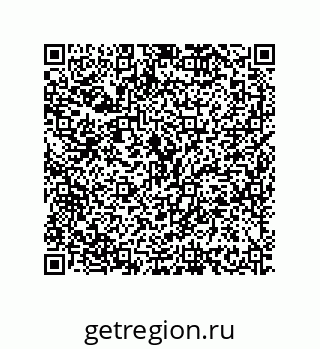79630643638