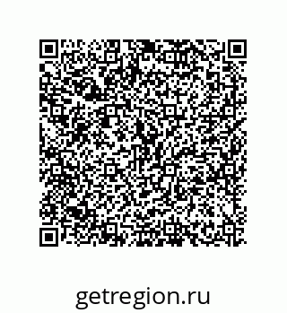 79630643642