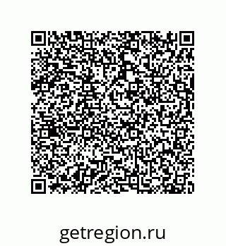 79630643644