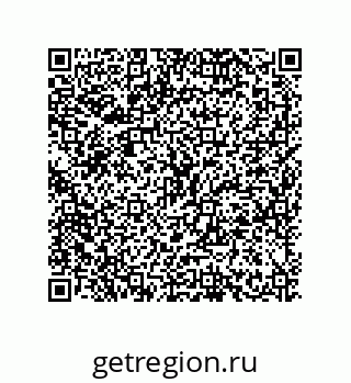 79630643646