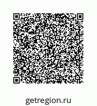 79630643651