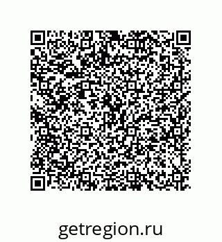 79630643655