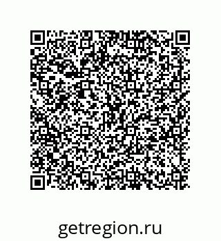 79630643657
