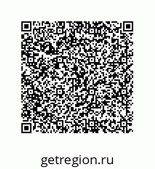 79630643658