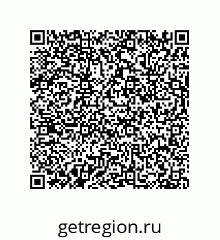 79630643660