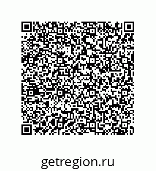 79630643664