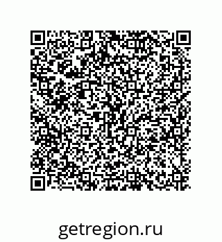 79630643667