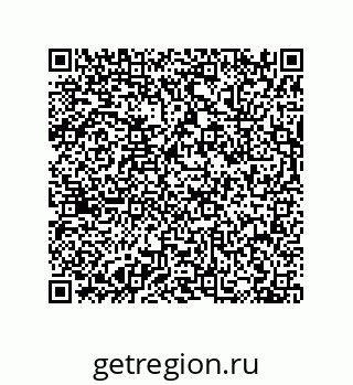 79630643675