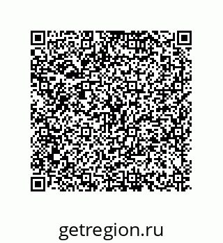 79630643679