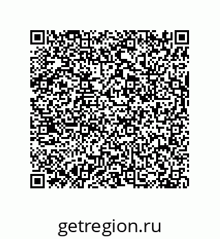 79630643682