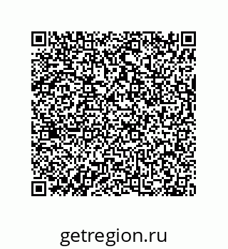 79630643684