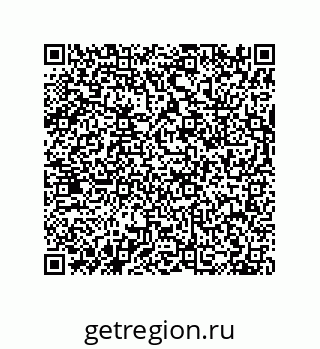 79630643687