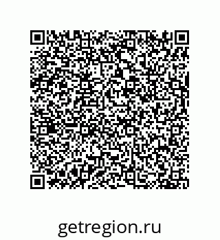 79630643689
