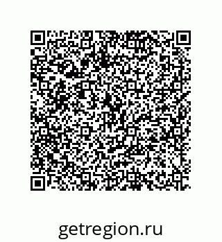 79630643690
