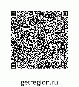 79630643691