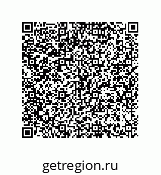 79630643692
