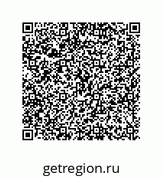 79630643696