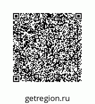 79630643698