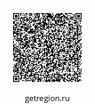 79630643700