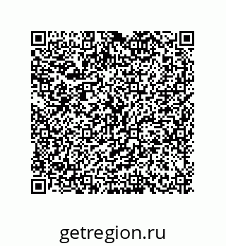 79630643707