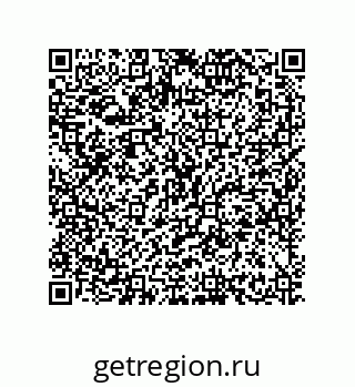 79630643709