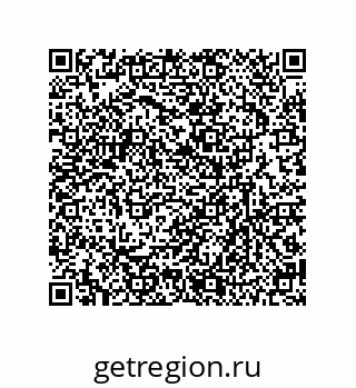 79630643711