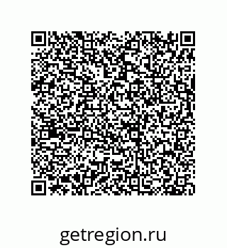 79630643712