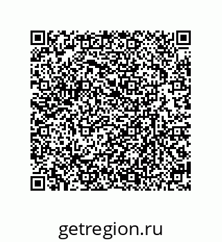 79630643713