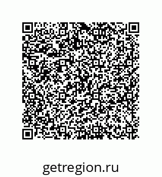 79630643717
