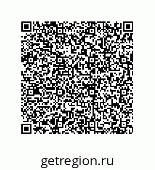 79630643720