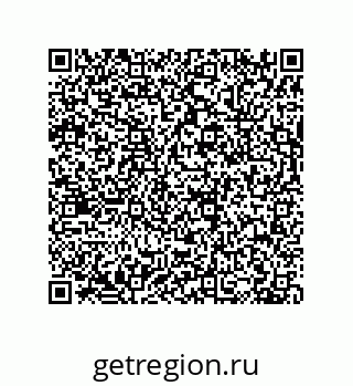 79630643722